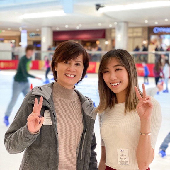 New Shirt - Picture 4 of 4